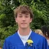 Connor Bishop