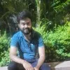 Rajesh