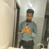 Vivek Kumar