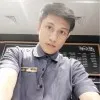 Dimas Panji Satriawan