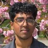 Marjam Shahjalal