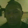 Carlos Hill