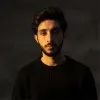 Sufyan Yousafzai