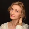 Olga Agapkina