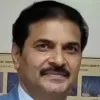 Sharvan Kumar