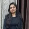 Shambhavi saini