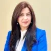 Radha Malick