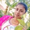 keerthika Keerthi