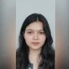 Yashika