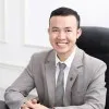 Toan Nguyen Ngoc