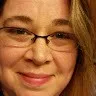 Jacqueline Fowler