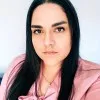 Anna Torres