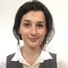 Veronika Ananyan