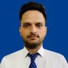CA Ravi Yadav