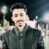 Rohan kashyap