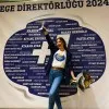 Zeynep Dilekçi