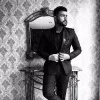 Abhishek Marva