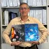 Giraldo Ramirez Gamboa
