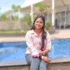 Aasha Nagarajan