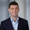 Matt Druckman