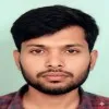 Mohit Solanki