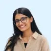 Diksha Yadav