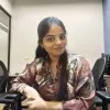 Bhagyashree Chintakindi
