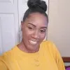 Dawn Langley