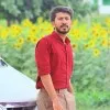 Fayiz Kottaparamban