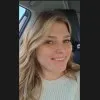 Lisa Cummings