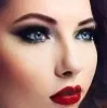 Anastasiya Tsitova