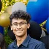Soham Deshpande