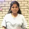 Kowsalya Sundaramoorthy