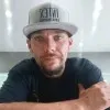 Brandon Permenter