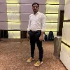 Vasanth Kumar