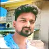 yuvaraj dh