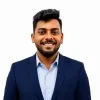 Vishal Gangan