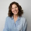 Kerri Foster