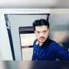 Abhijit Bujade
