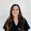Brianna Henshaw