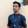 Pritam Doiphode