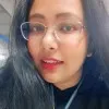 Priyanshi Kudesia