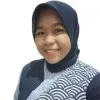Siti Sarah