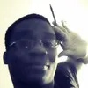 Khuliso Maudu