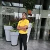 Bhagirath Gurjar