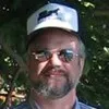 Dave Cherry
