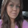 Brittany Knight