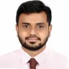 Mohamed Naveen Faran