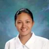 Fatima Mariam Gabrillo