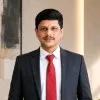 Prashant Ingale